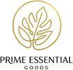 Prime Essential Goods - Home